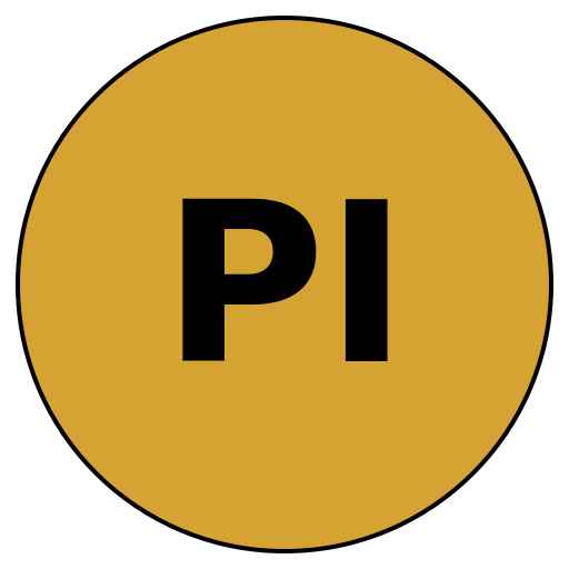 Pathway Insights